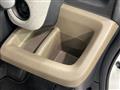 2025 Honda Freed
