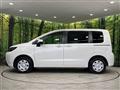 2025 Honda Freed