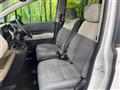 2025 Honda Freed