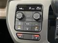2024 Honda Freed