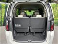 2025 Honda Freed