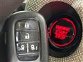 2025 Honda Freed