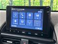 2025 Honda Freed