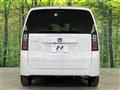 2025 Honda Freed