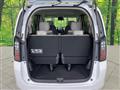 2025 Honda Freed