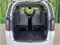 2025 Honda Freed