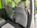 2025 Honda Freed