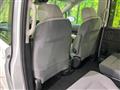 2025 Honda Freed