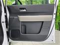 2025 Honda Freed