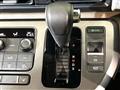 2026 Honda Freed