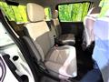2026 Honda Freed