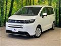 2024 Honda Freed