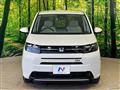 2024 Honda Freed