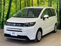 2024 Honda Freed