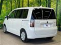 2024 Honda Freed