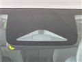 2024 Honda Freed