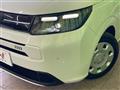 2024 Honda Freed