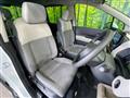 2024 Honda Freed