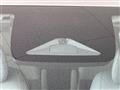 2024 Honda Freed