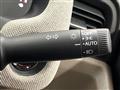 2024 Honda Freed