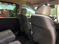 2024 Honda Freed