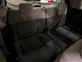 2024 Honda Freed