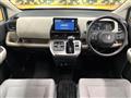 2024 Honda Freed