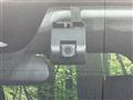 2025 Honda Freed