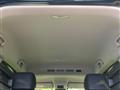 2025 Honda Freed