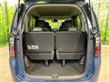 2025 Honda Freed