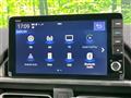 2025 Honda Freed