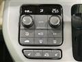 2025 Honda Freed