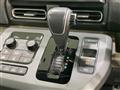 2025 Honda Freed