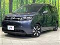 2025 Honda Freed