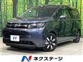 2025 Honda Freed