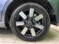 2025 Honda Freed