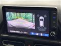 2025 Honda Freed