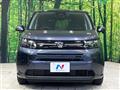 2025 Honda Freed