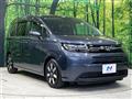 2025 Honda Freed