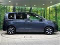 2025 Honda Freed