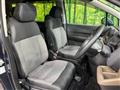 2025 Honda Freed