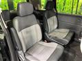 2025 Honda Freed