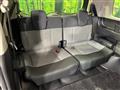 2025 Honda Freed