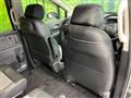 2025 Honda Freed