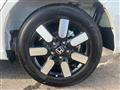 2025 Honda Freed