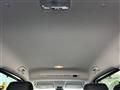 2025 Honda Freed