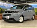 2025 Honda Freed