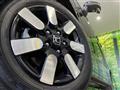 2025 Honda Freed
