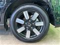 2025 Honda Freed