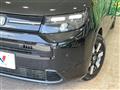 2025 Honda Freed